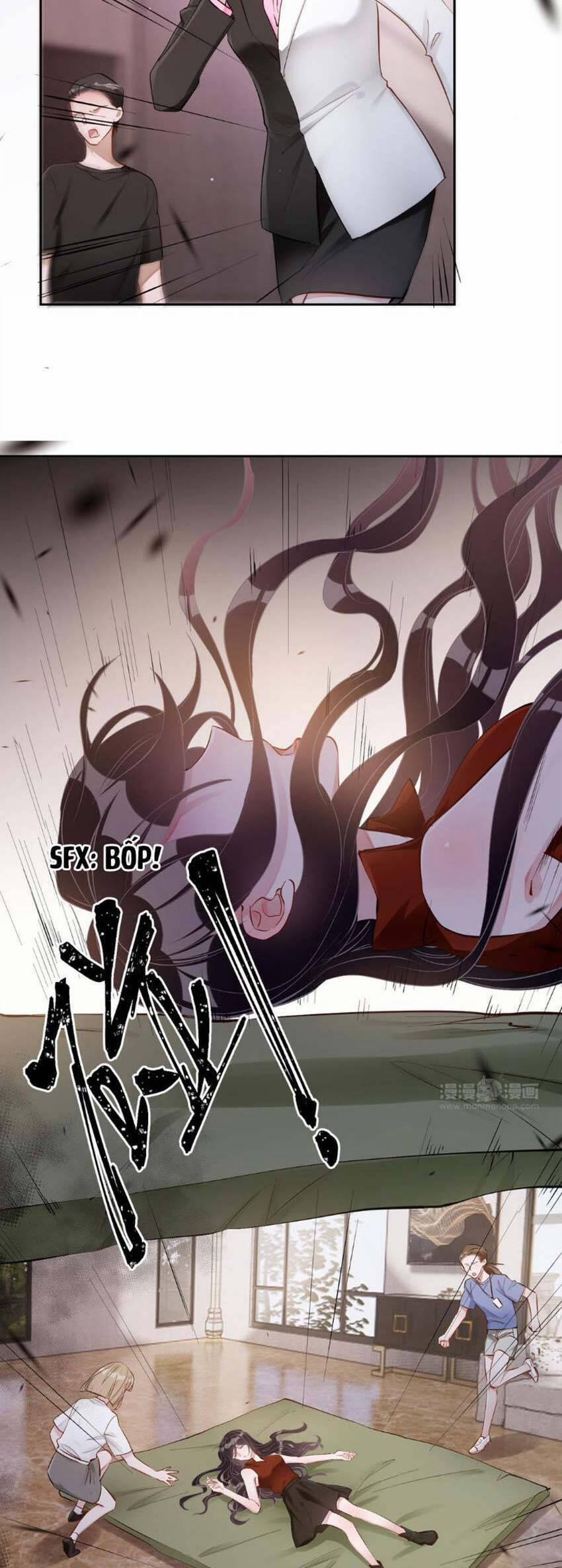 Thế Thân Tự Mình Tu Dưỡng 54 trang 10