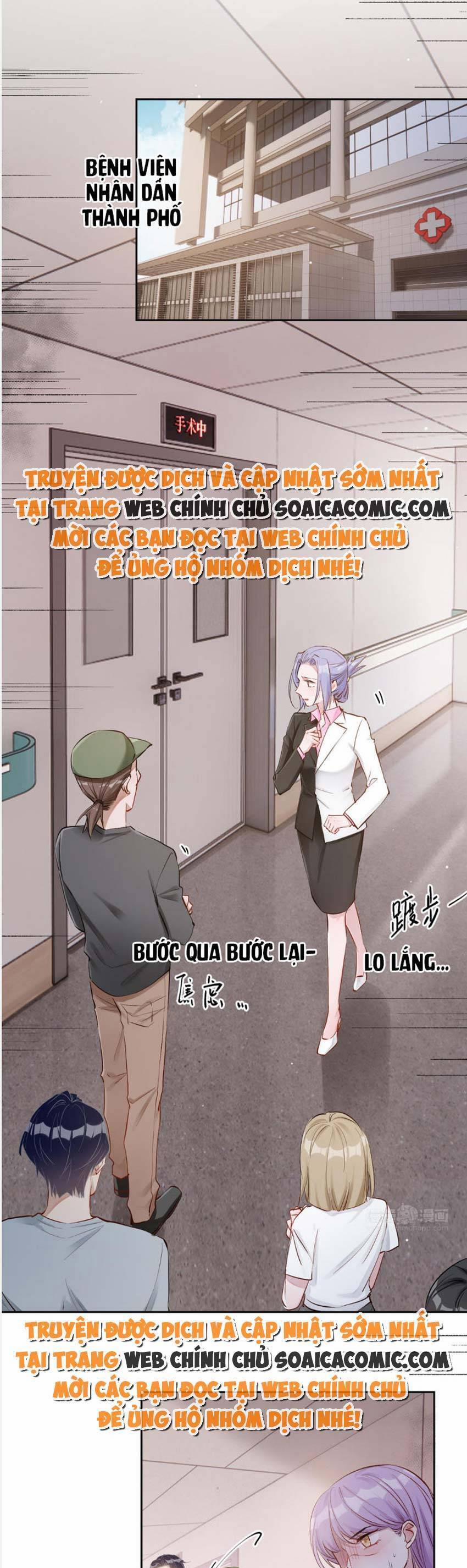 Thế Thân Tự Mình Tu Dưỡng 54 trang 12