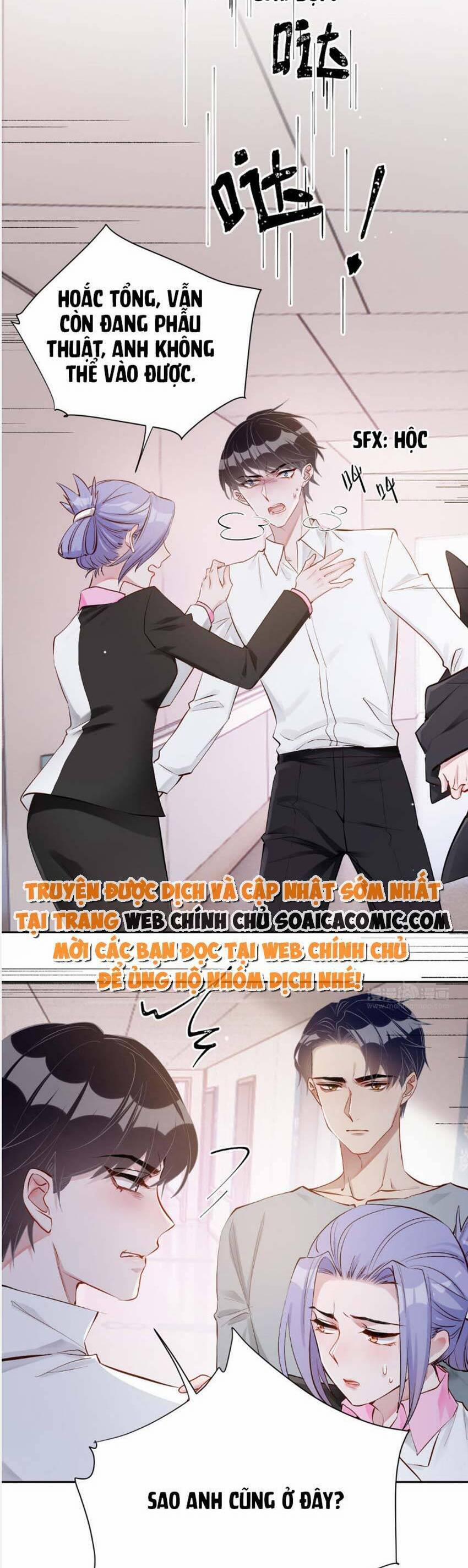 Thế Thân Tự Mình Tu Dưỡng 54 trang 14