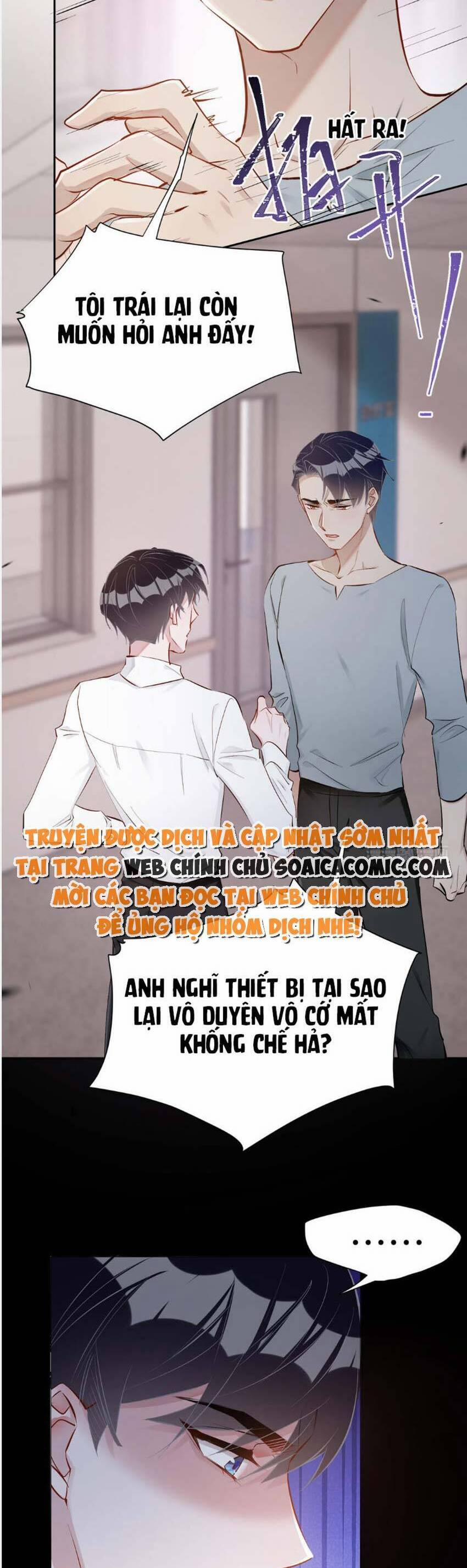 Thế Thân Tự Mình Tu Dưỡng 54 trang 16