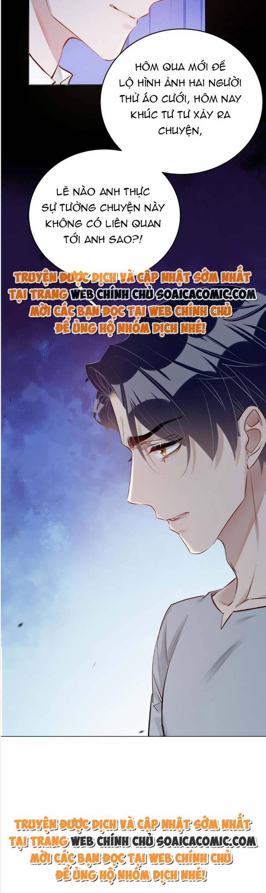 Thế Thân Tự Mình Tu Dưỡng 54 trang 17