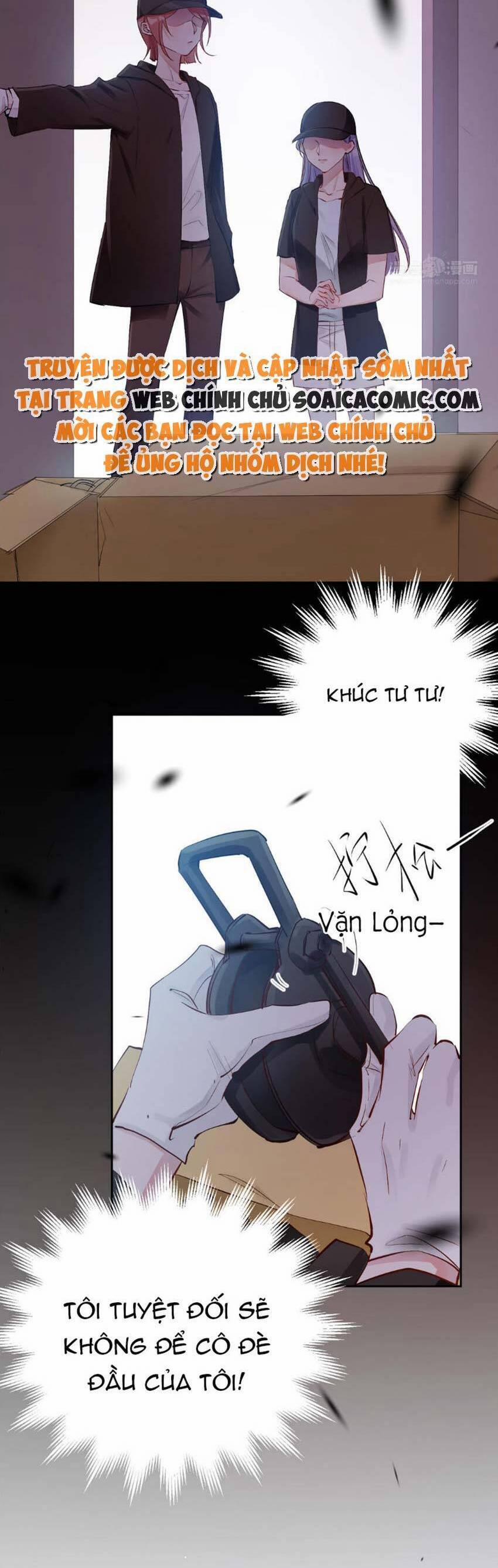 Thế Thân Tự Mình Tu Dưỡng 54 trang 2