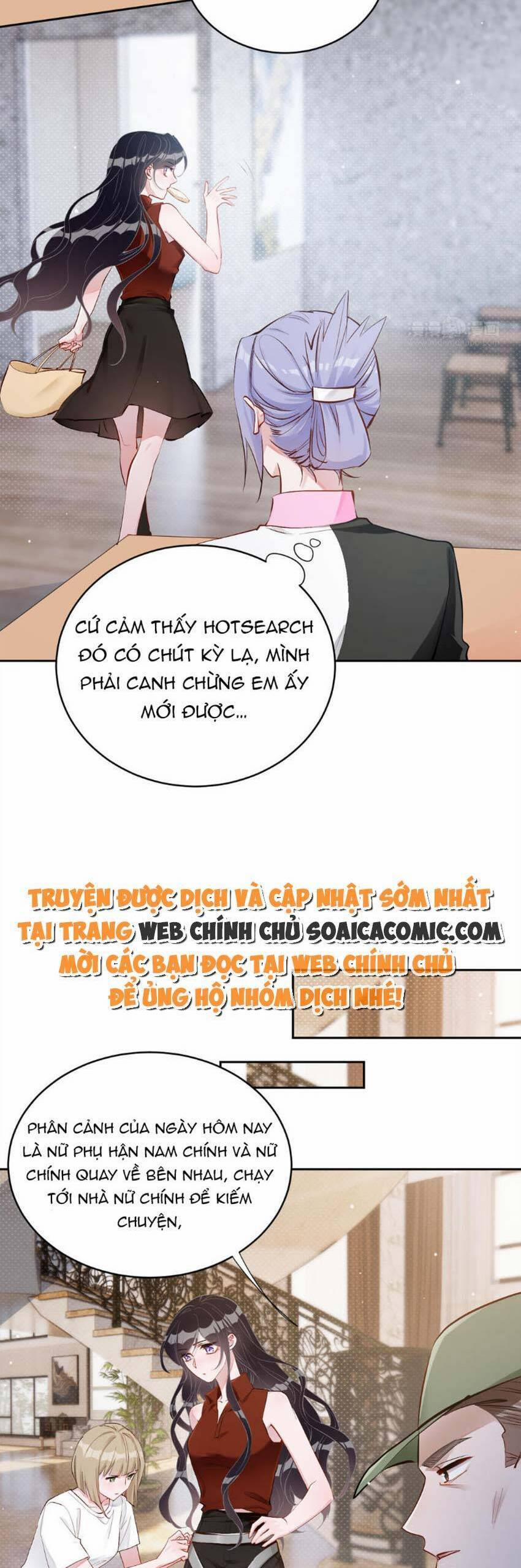 Thế Thân Tự Mình Tu Dưỡng 54 trang 4