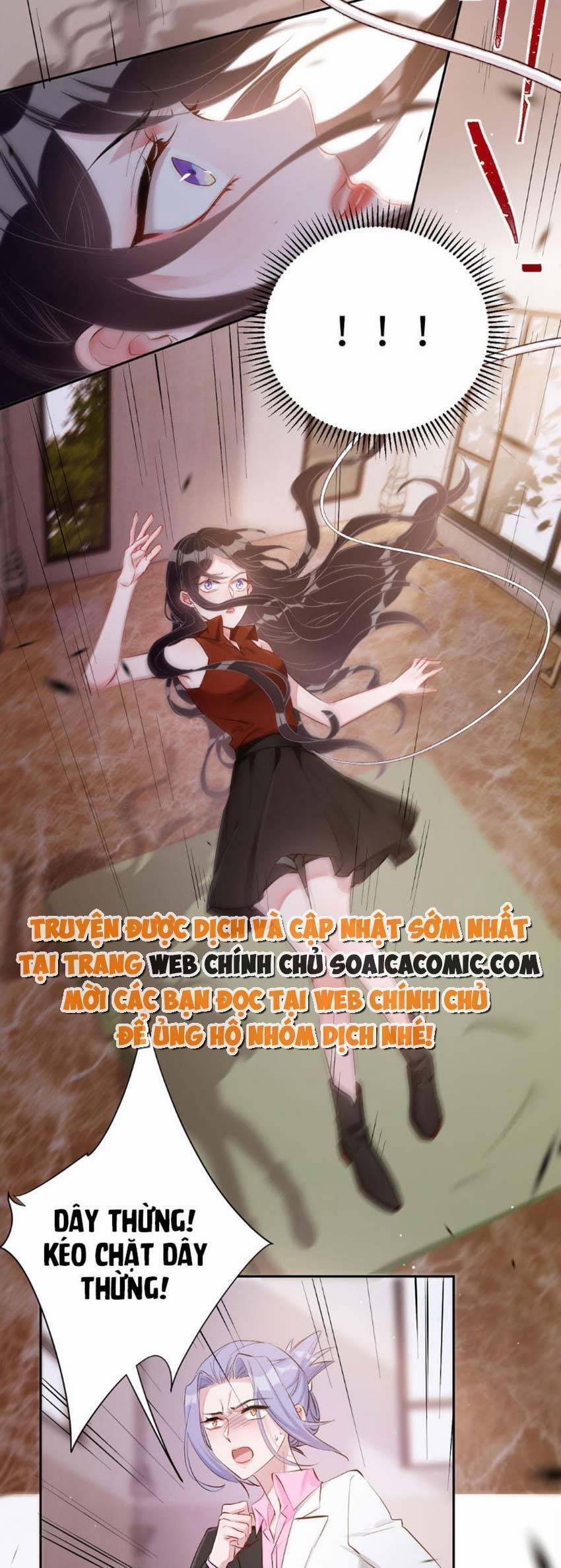 Thế Thân Tự Mình Tu Dưỡng 54 trang 9