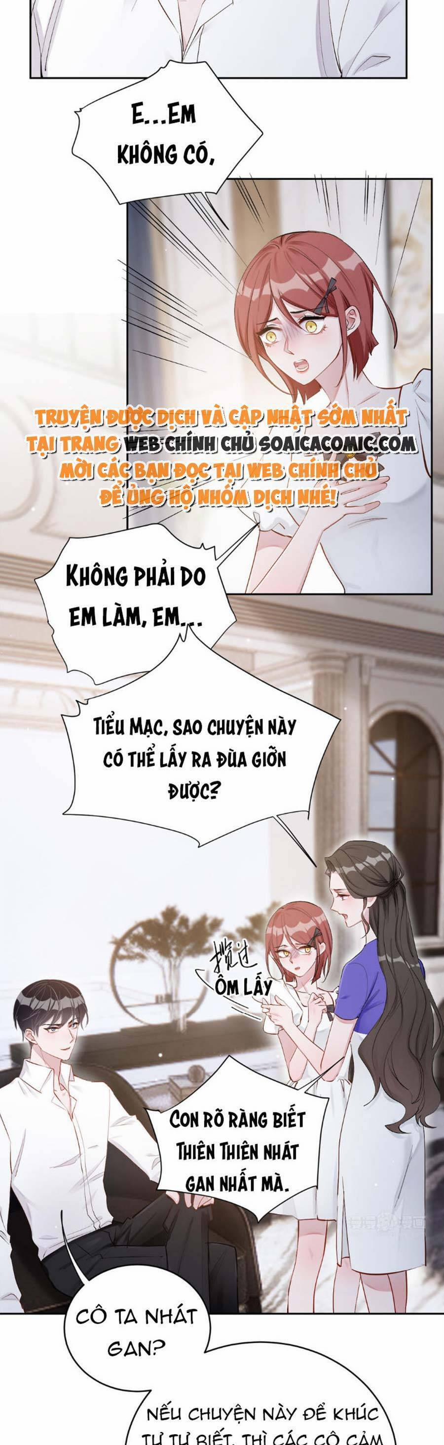 Thế Thân Tự Mình Tu Dưỡng 56 trang 12