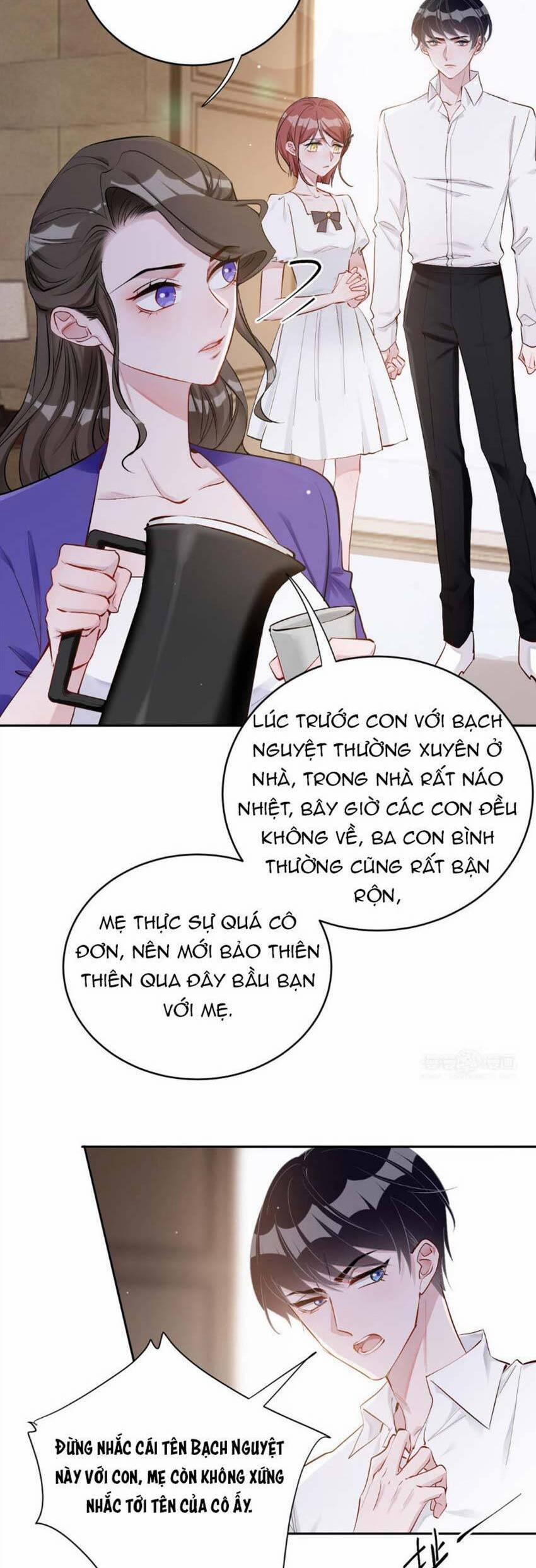 Thế Thân Tự Mình Tu Dưỡng 56 trang 8