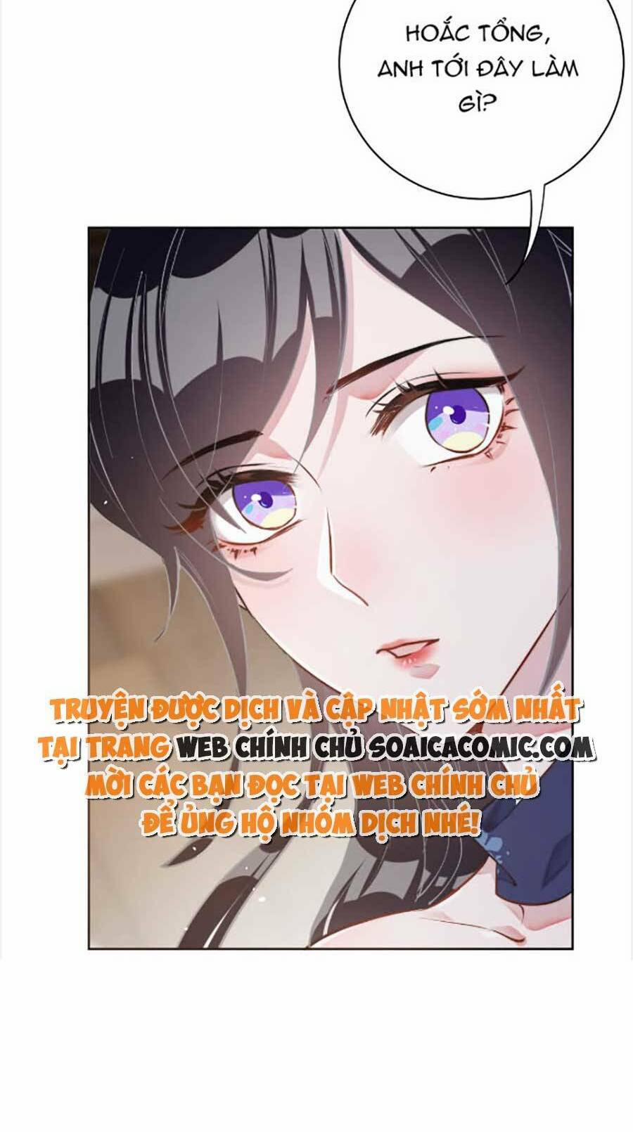 Thế Thân Tự Mình Tu Dưỡng 6 trang 14