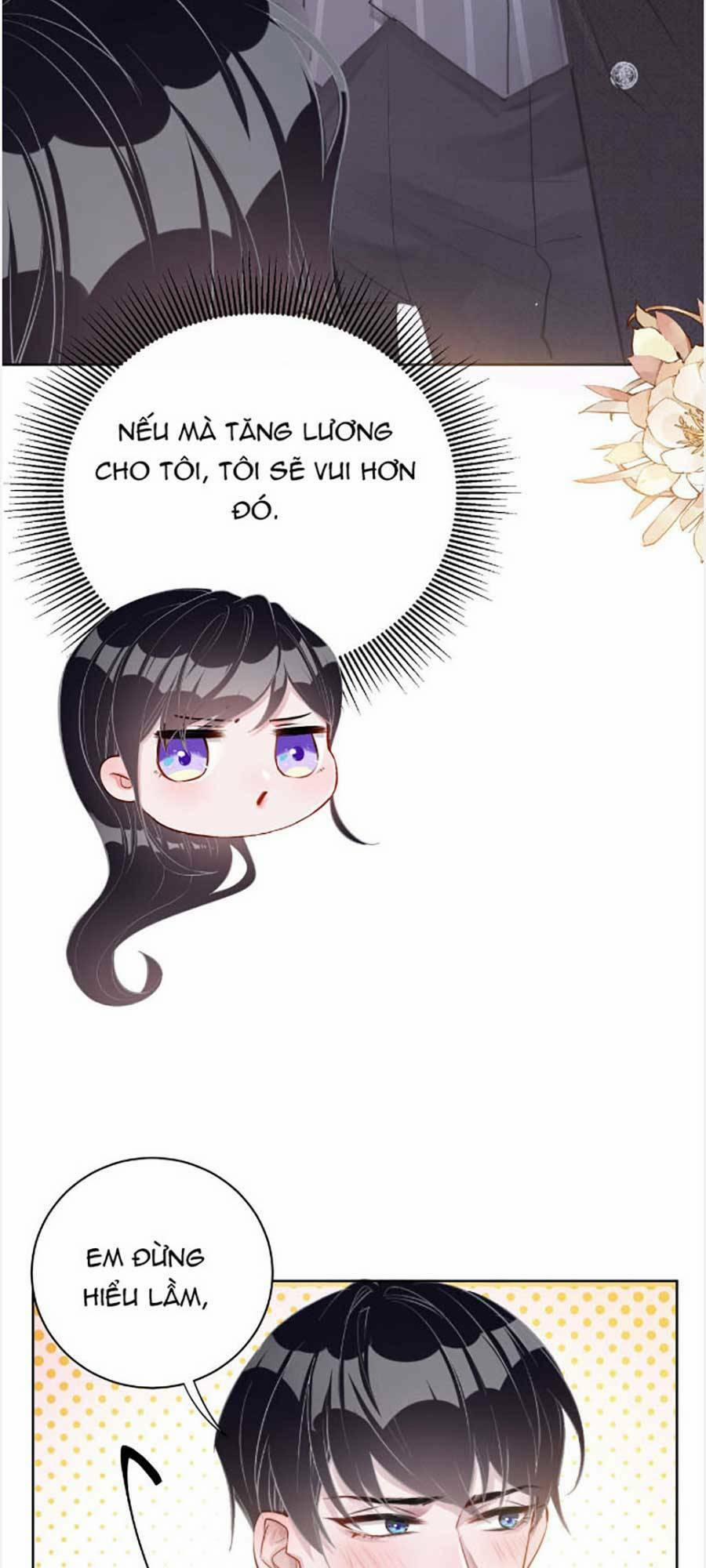 Thế Thân Tự Mình Tu Dưỡng 6 trang 16