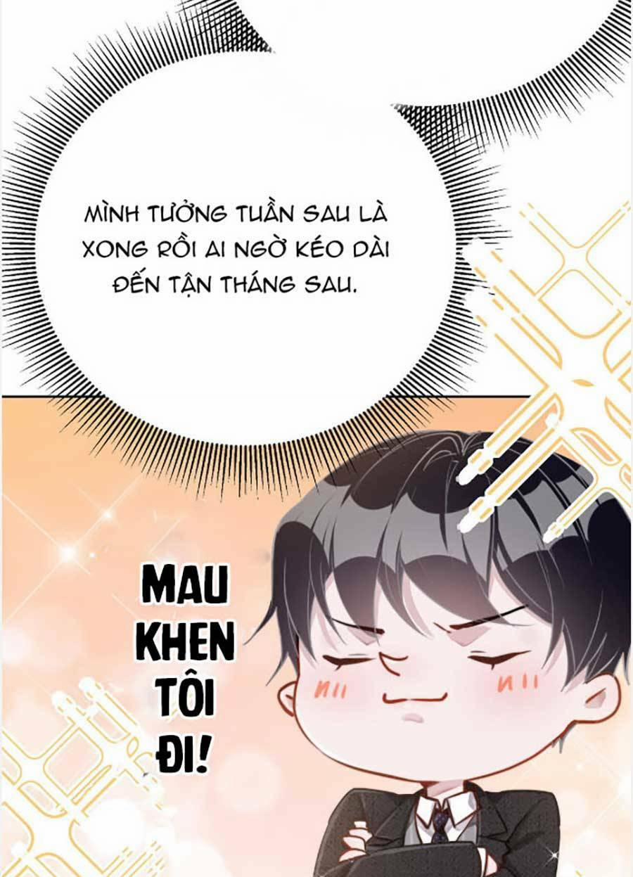 Thế Thân Tự Mình Tu Dưỡng 6 trang 19