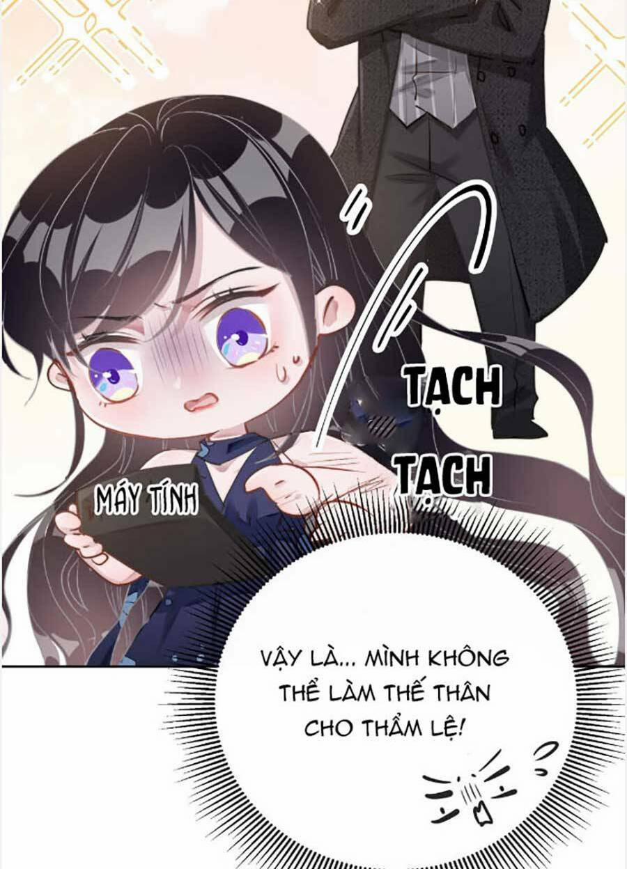 Thế Thân Tự Mình Tu Dưỡng 6 trang 20
