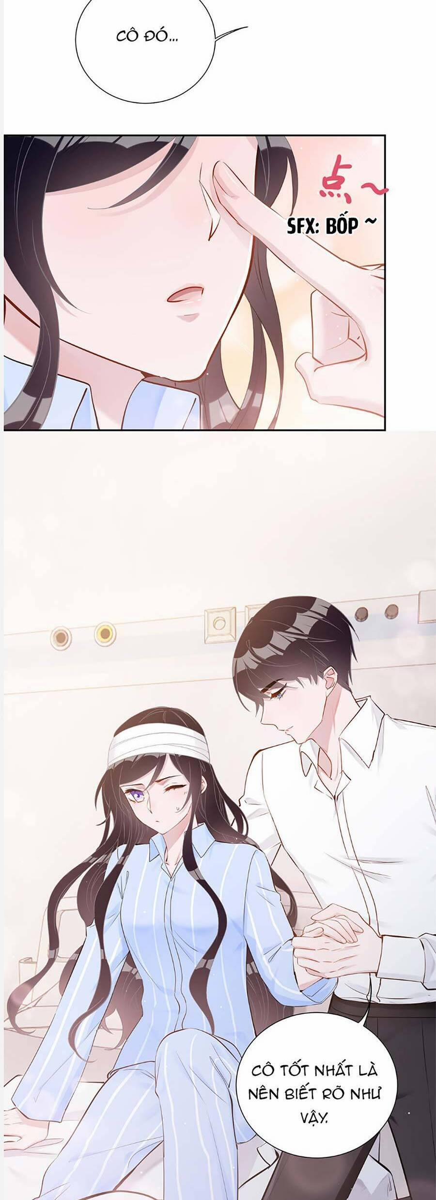 Thế Thân Tự Mình Tu Dưỡng 60 trang 13