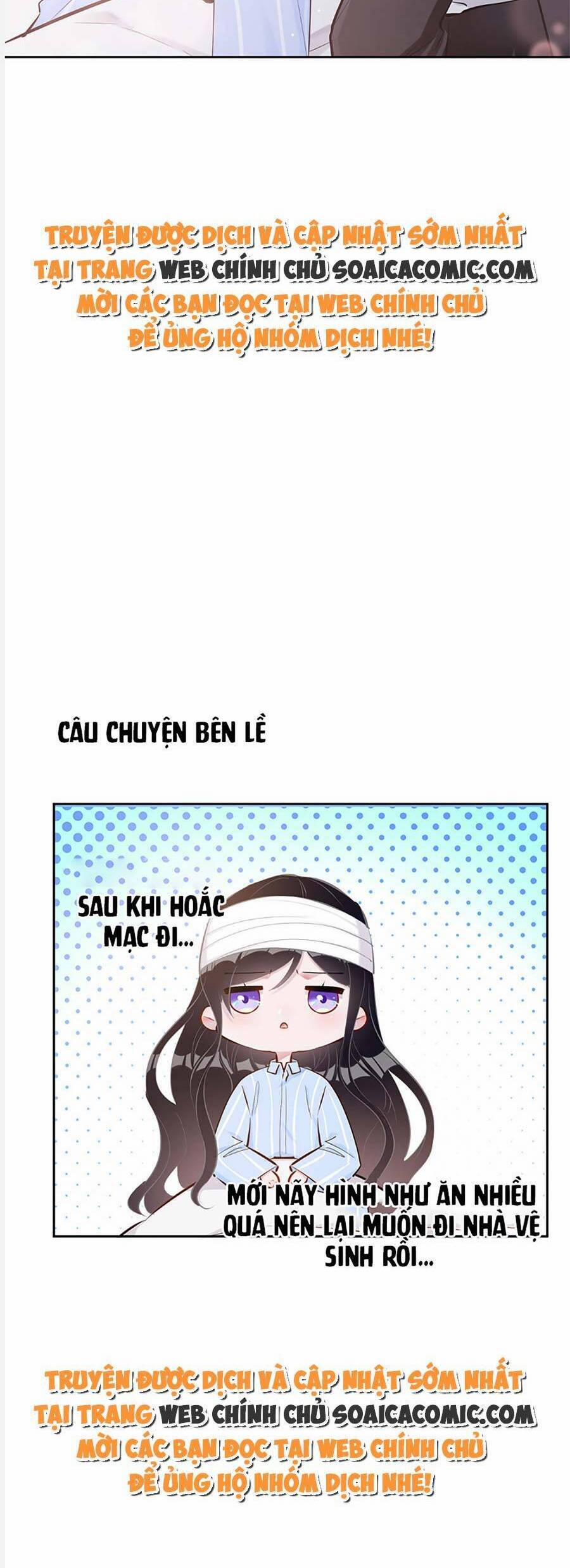 Thế Thân Tự Mình Tu Dưỡng 60 trang 14