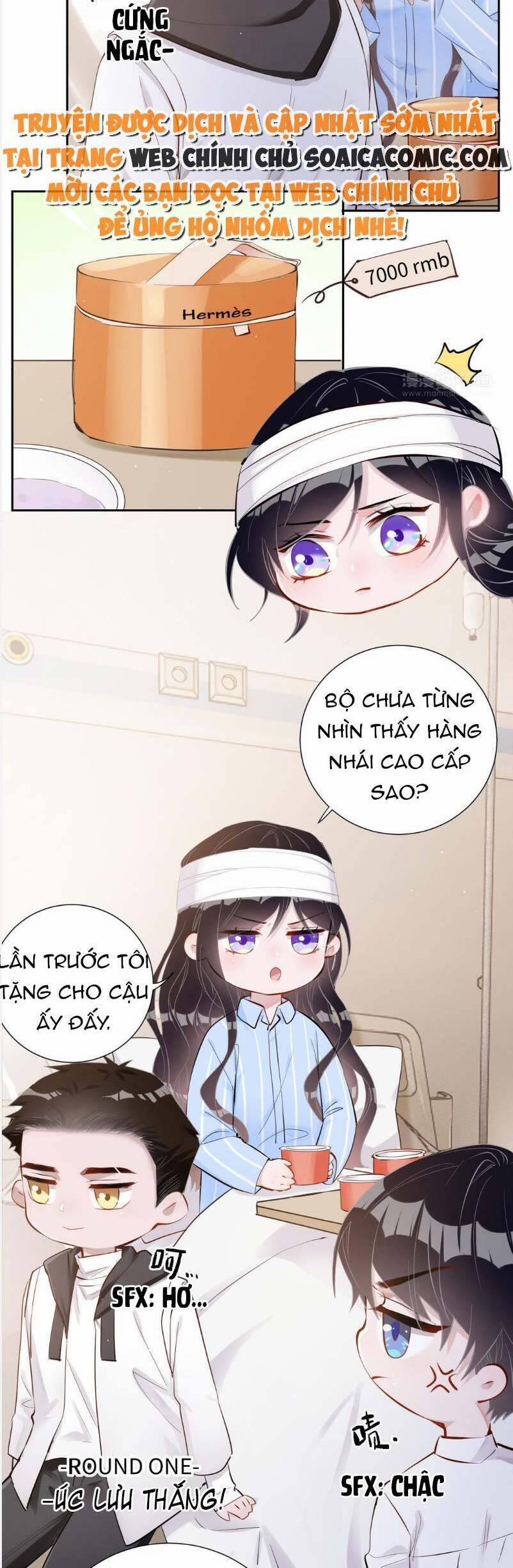 Thế Thân Tự Mình Tu Dưỡng 60 trang 2