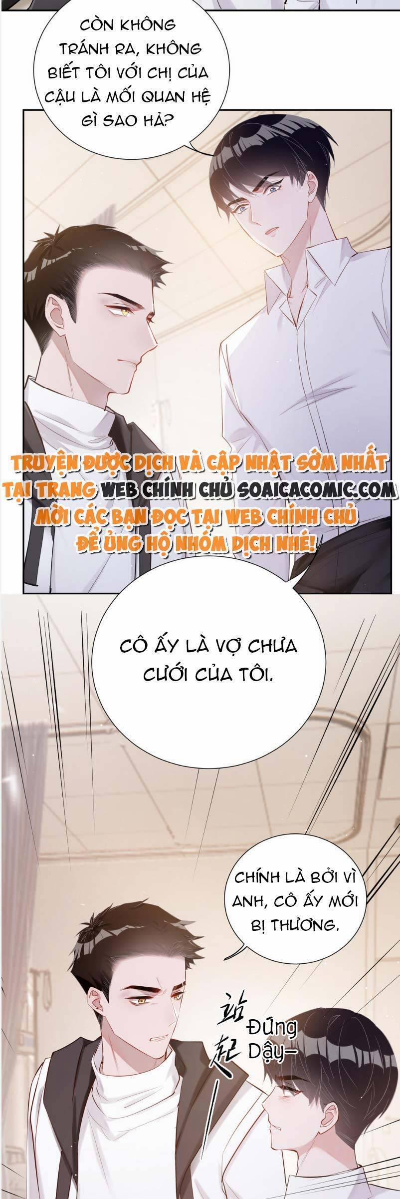 Thế Thân Tự Mình Tu Dưỡng 60 trang 3