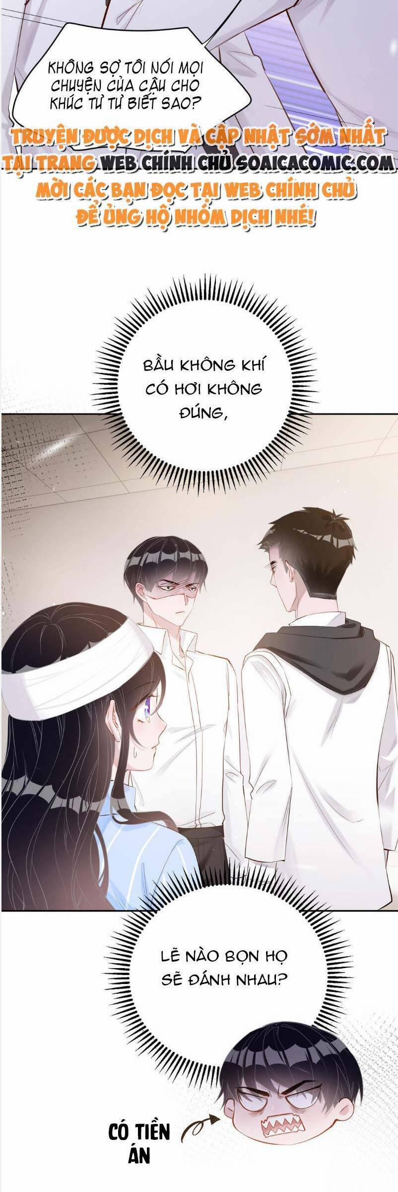 Thế Thân Tự Mình Tu Dưỡng 60 trang 5