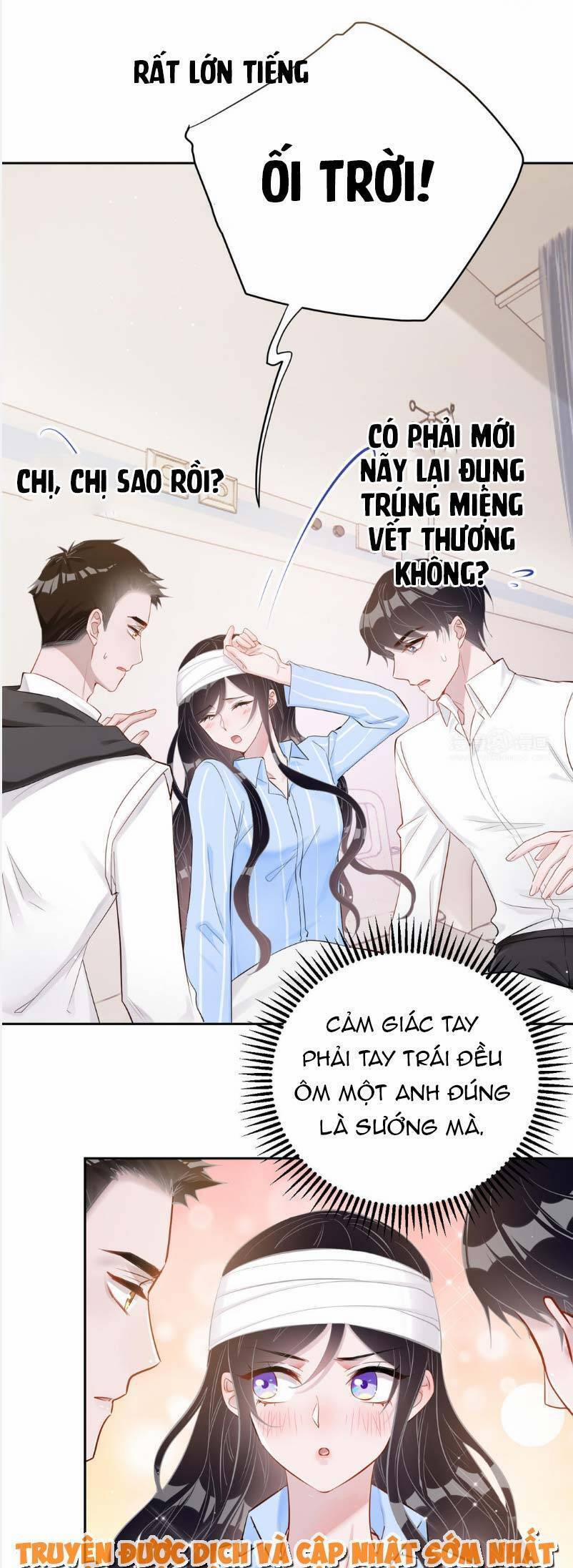 Thế Thân Tự Mình Tu Dưỡng 60 trang 6