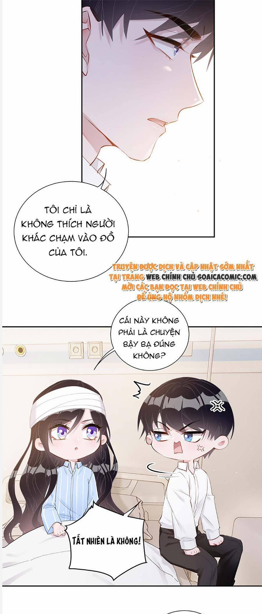 Thế Thân Tự Mình Tu Dưỡng 60 trang 9