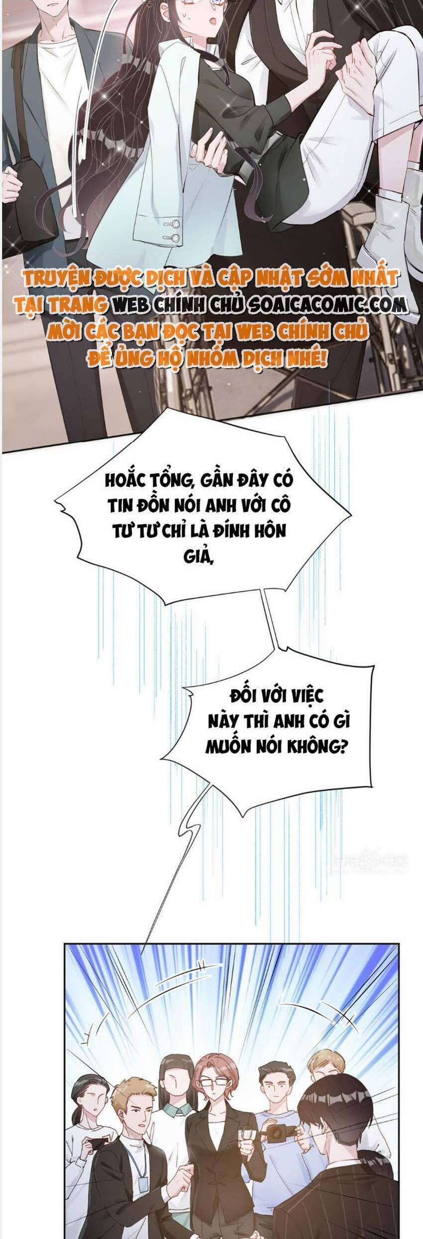 Thế Thân Tự Mình Tu Dưỡng 62 trang 10