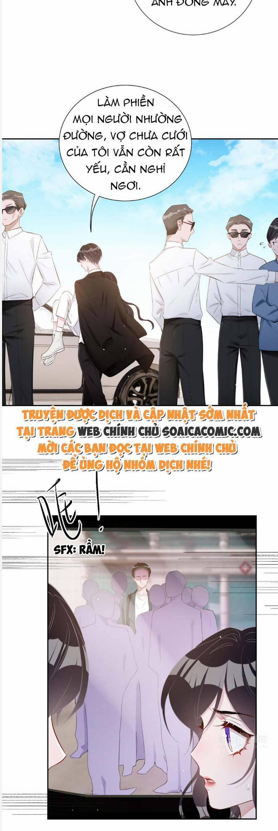 Thế Thân Tự Mình Tu Dưỡng 62 trang 14