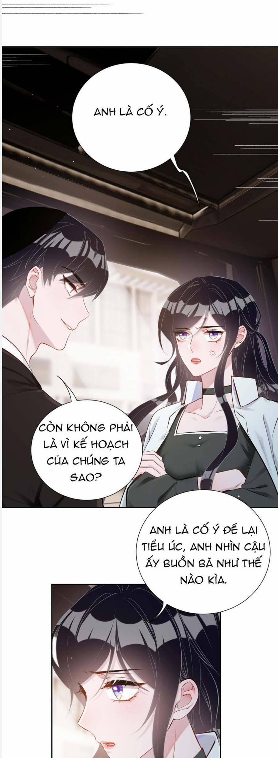 Thế Thân Tự Mình Tu Dưỡng 62 trang 15