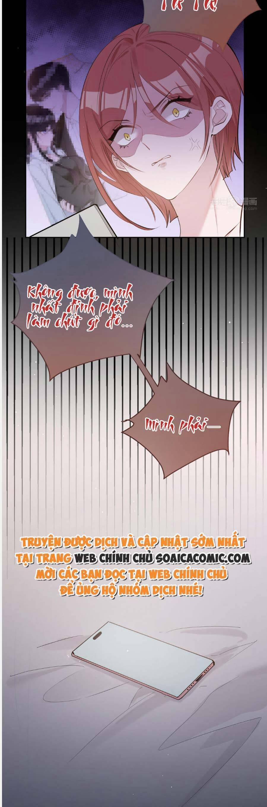 Thế Thân Tự Mình Tu Dưỡng 62 trang 19