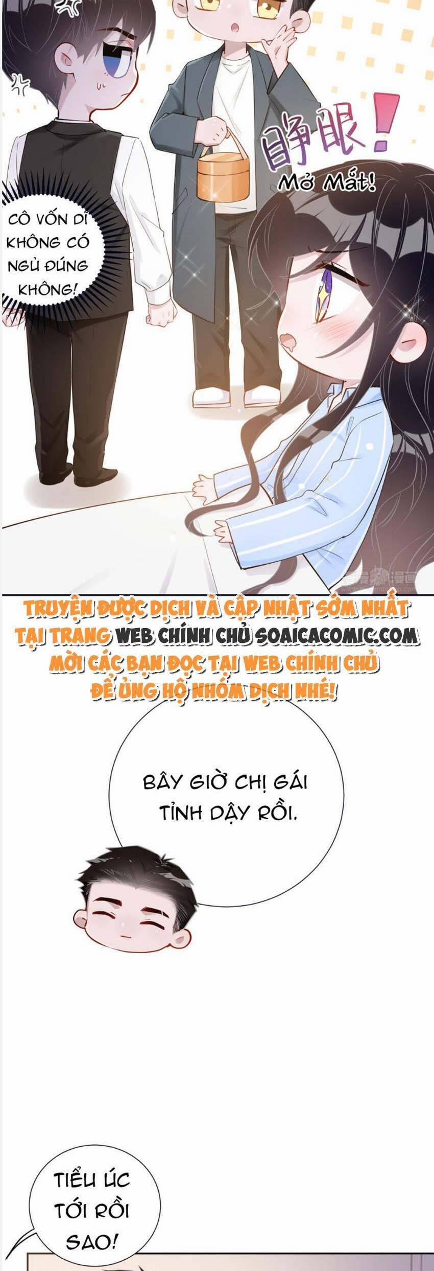 Thế Thân Tự Mình Tu Dưỡng 62 trang 4