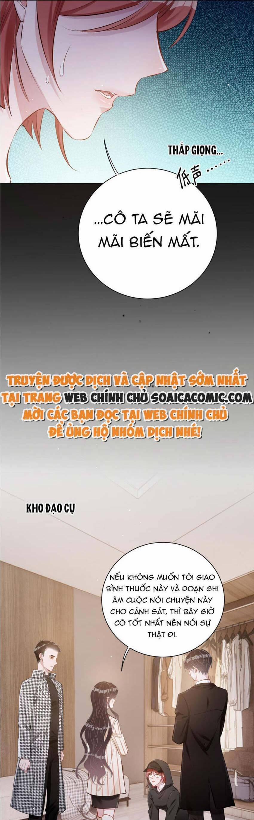 Thế Thân Tự Mình Tu Dưỡng 66 trang 10