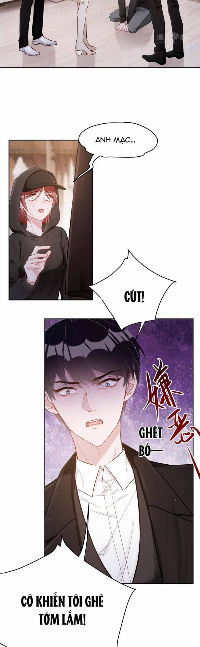 Thế Thân Tự Mình Tu Dưỡng 66 trang 11