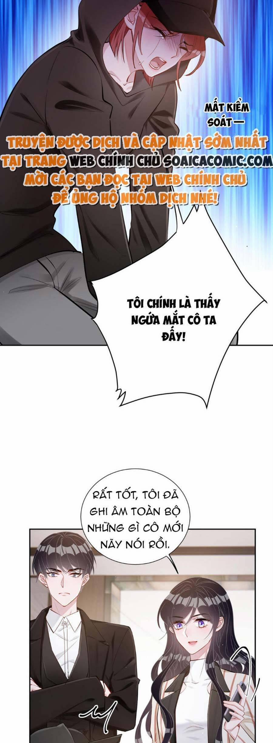 Thế Thân Tự Mình Tu Dưỡng 66 trang 13