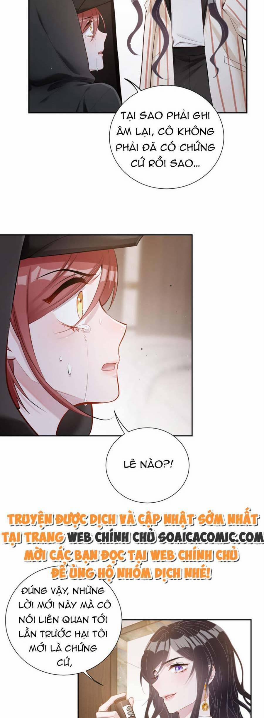 Thế Thân Tự Mình Tu Dưỡng 66 trang 14