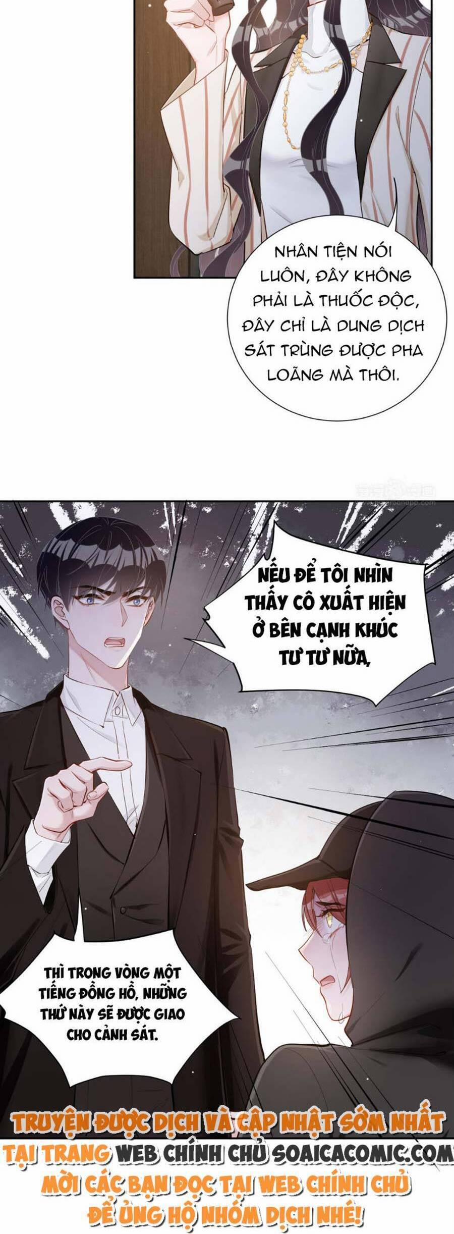 Thế Thân Tự Mình Tu Dưỡng 66 trang 15