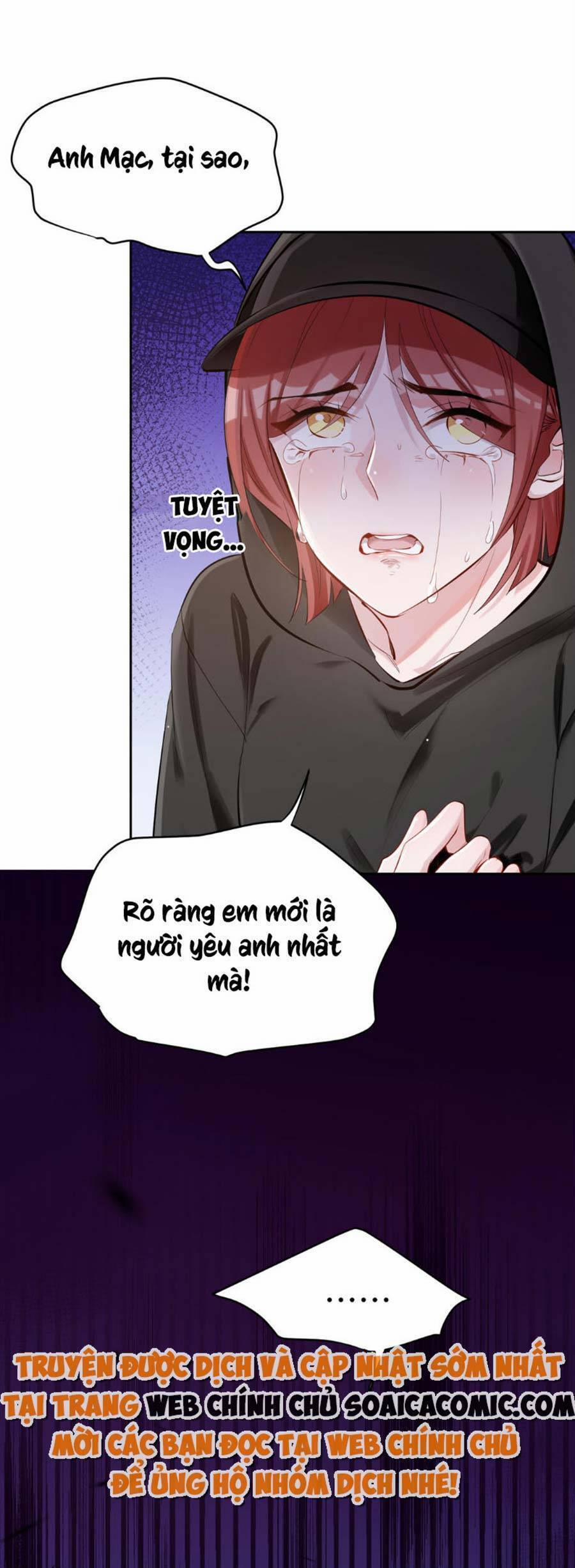 Thế Thân Tự Mình Tu Dưỡng 66 trang 16