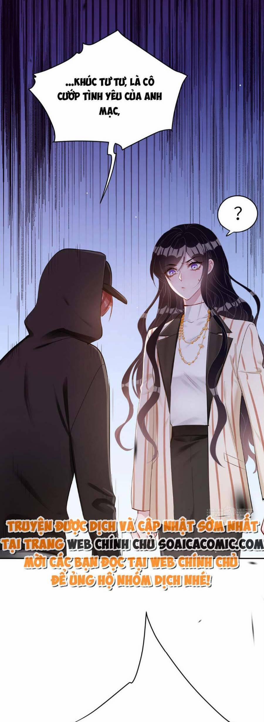 Thế Thân Tự Mình Tu Dưỡng 66 trang 17