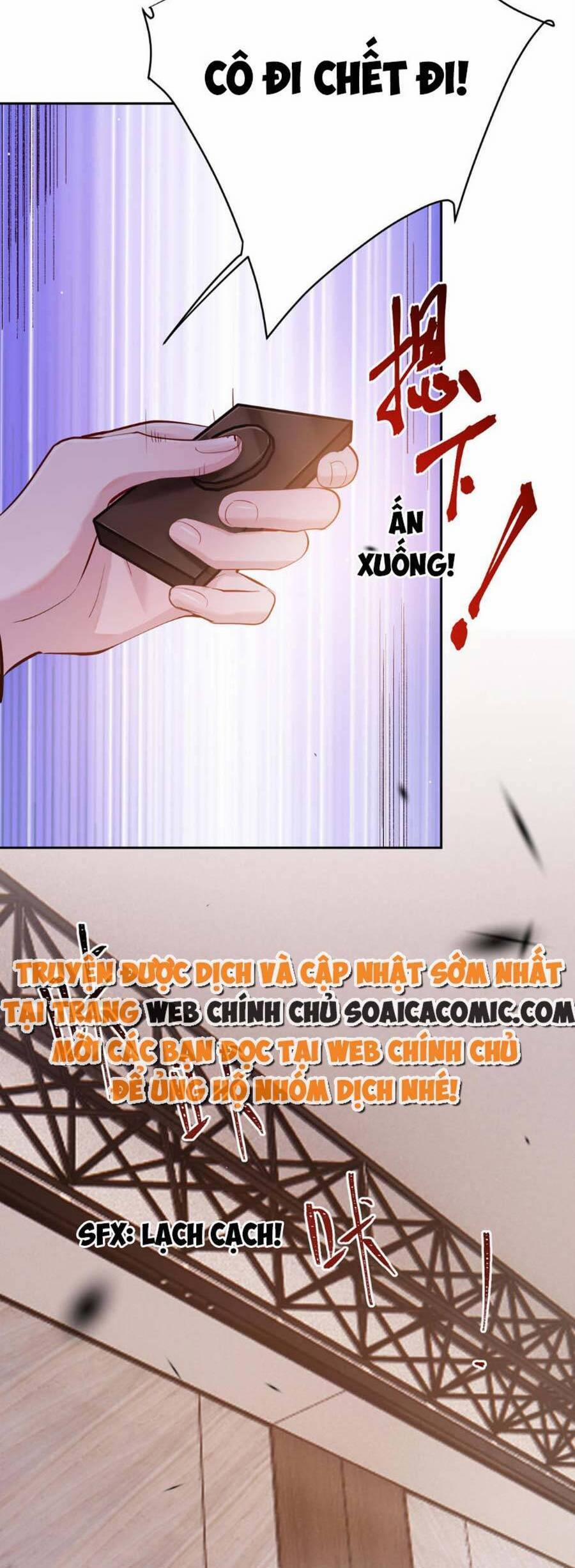 Thế Thân Tự Mình Tu Dưỡng 66 trang 18