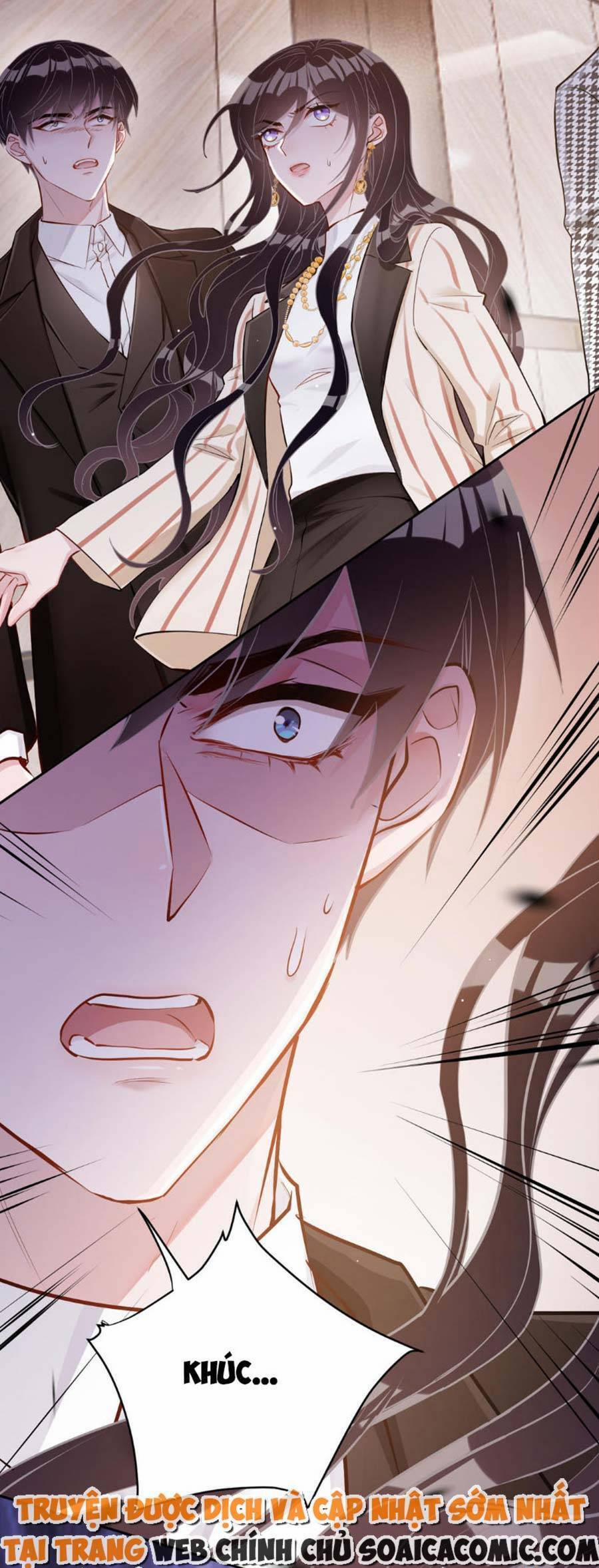 Thế Thân Tự Mình Tu Dưỡng 66 trang 19