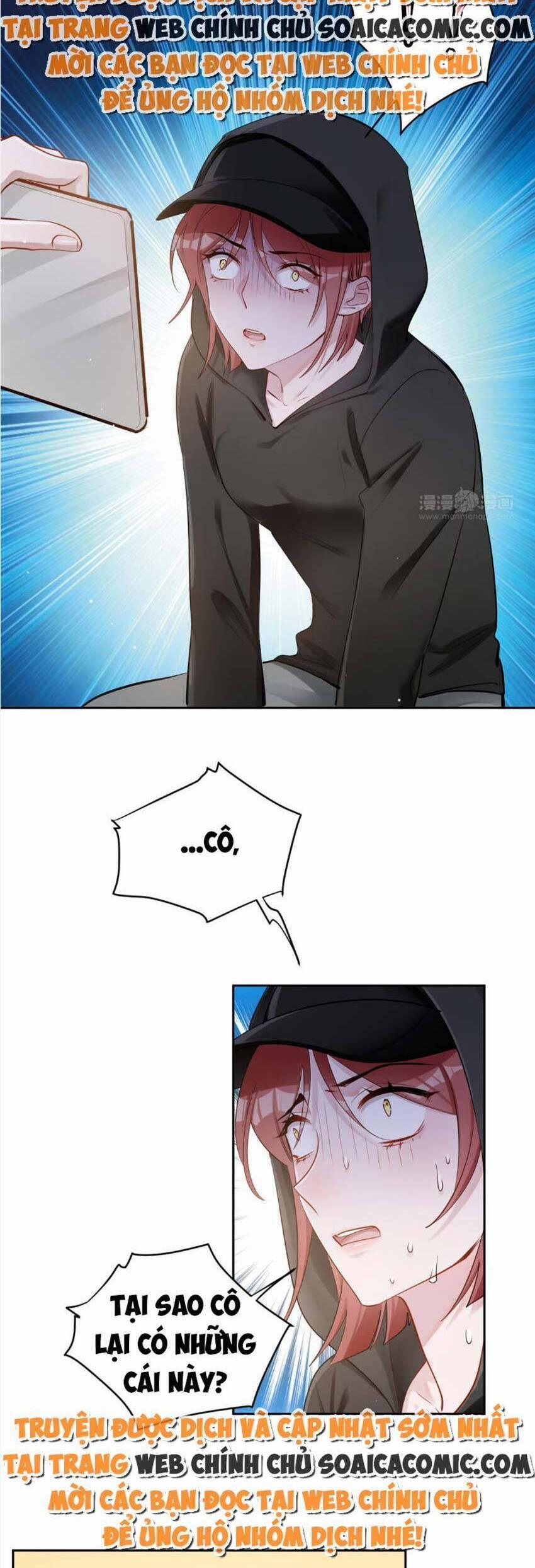 Thế Thân Tự Mình Tu Dưỡng 66 trang 2