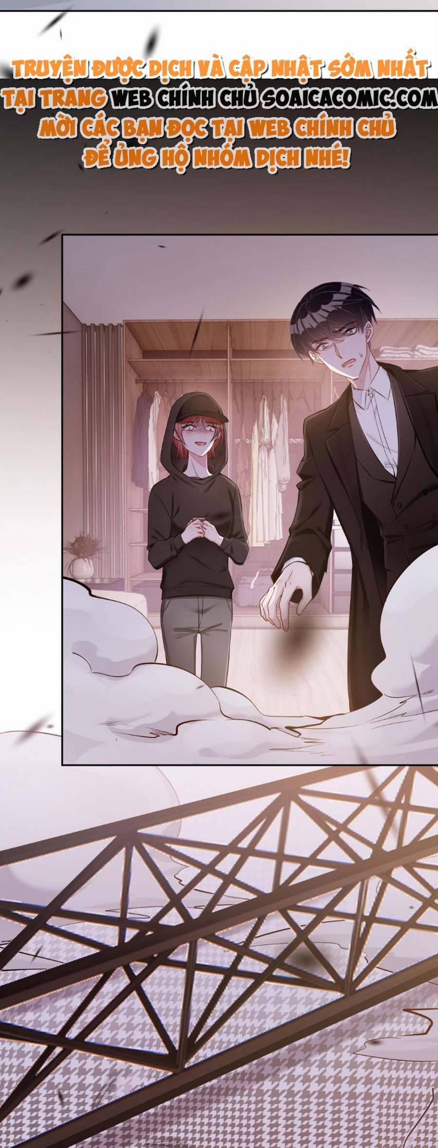 Thế Thân Tự Mình Tu Dưỡng 66 trang 21