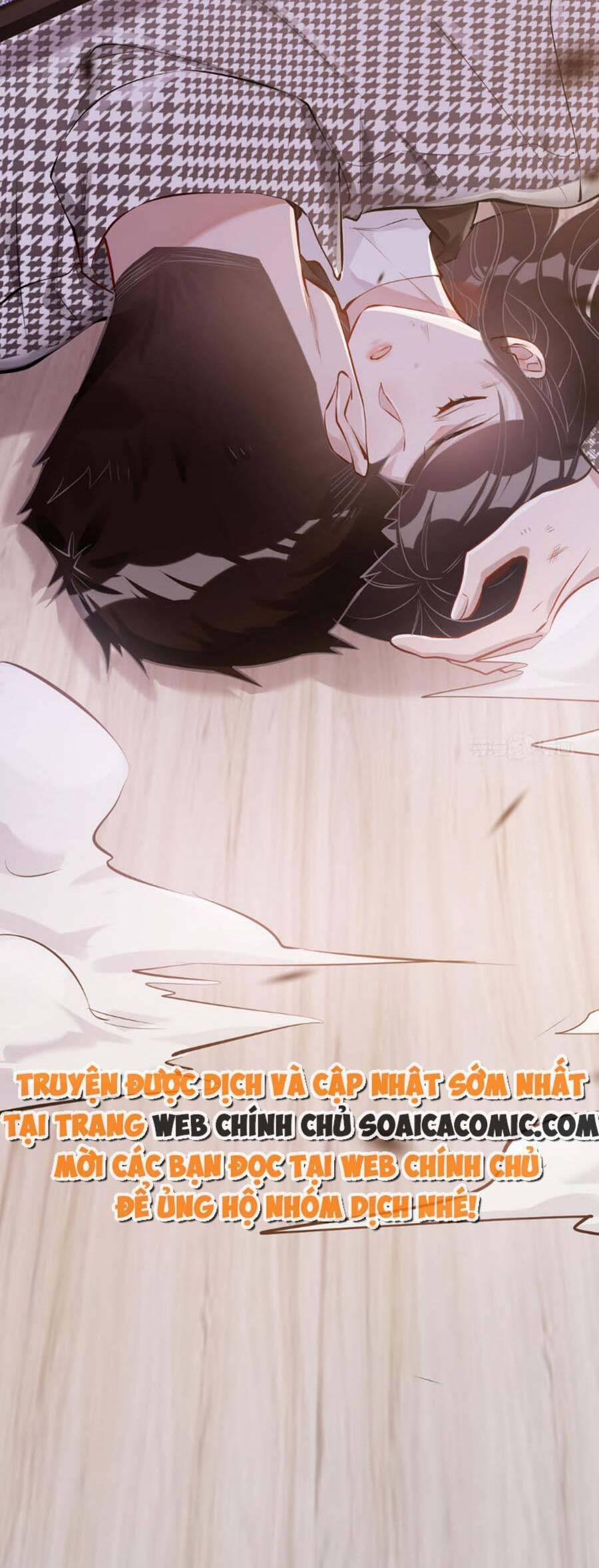 Thế Thân Tự Mình Tu Dưỡng 66 trang 22