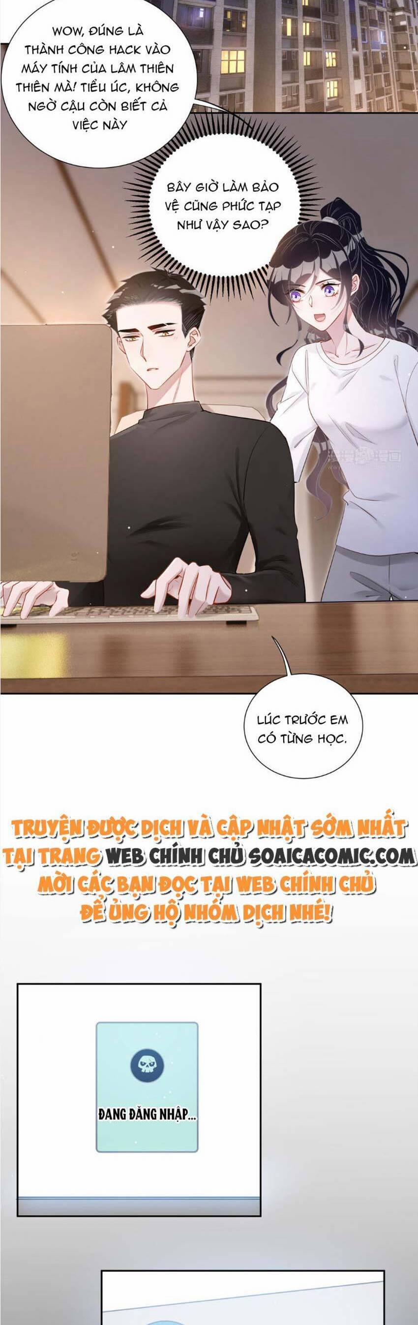 Thế Thân Tự Mình Tu Dưỡng 66 trang 4