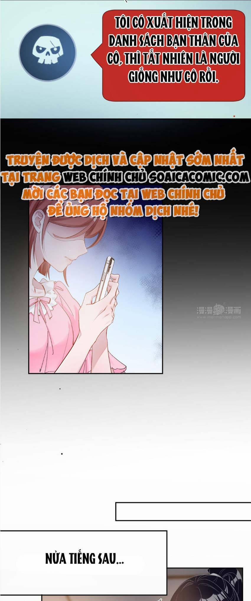 Thế Thân Tự Mình Tu Dưỡng 66 trang 6