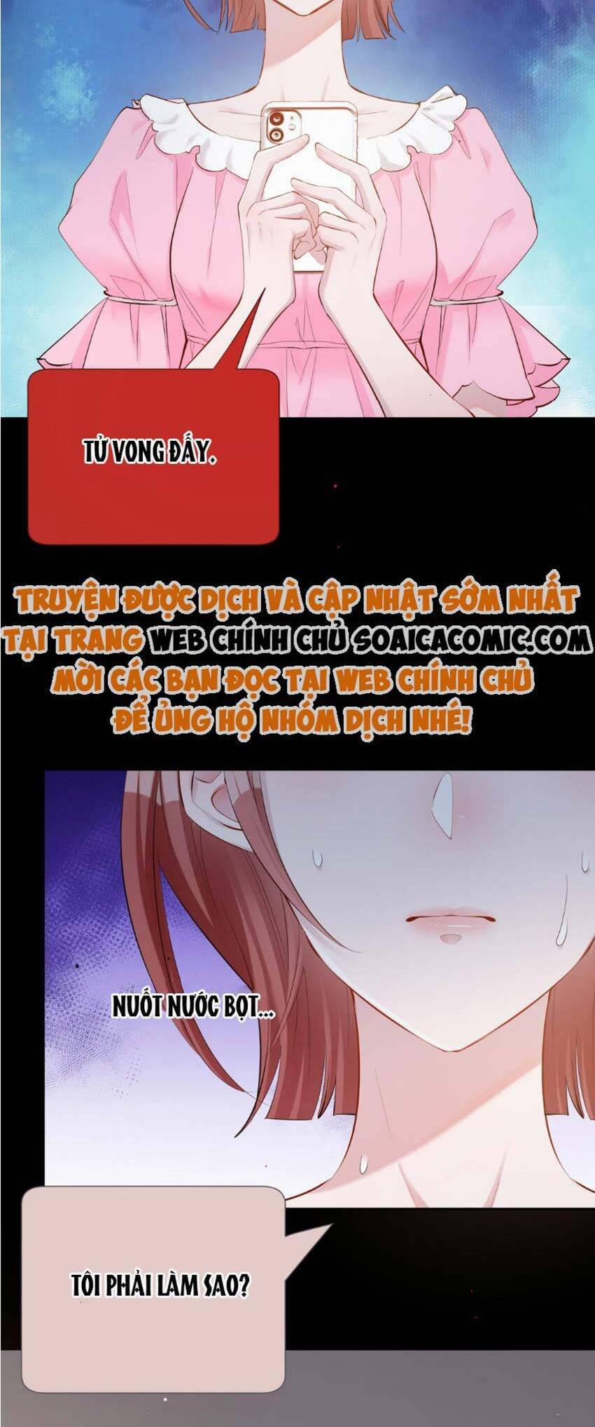 Thế Thân Tự Mình Tu Dưỡng 66 trang 8