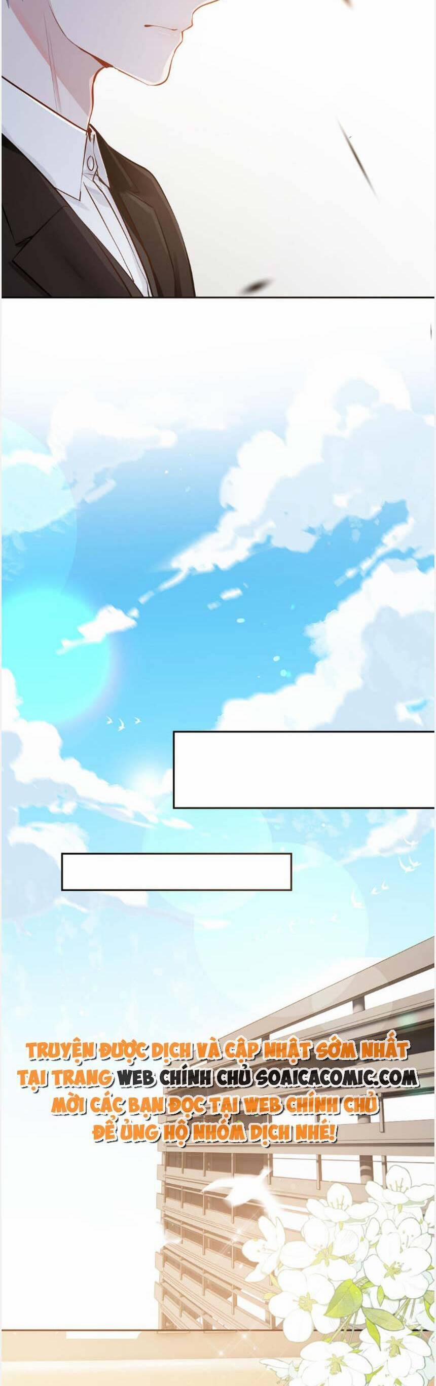 Thế Thân Tự Mình Tu Dưỡng 68 trang 11