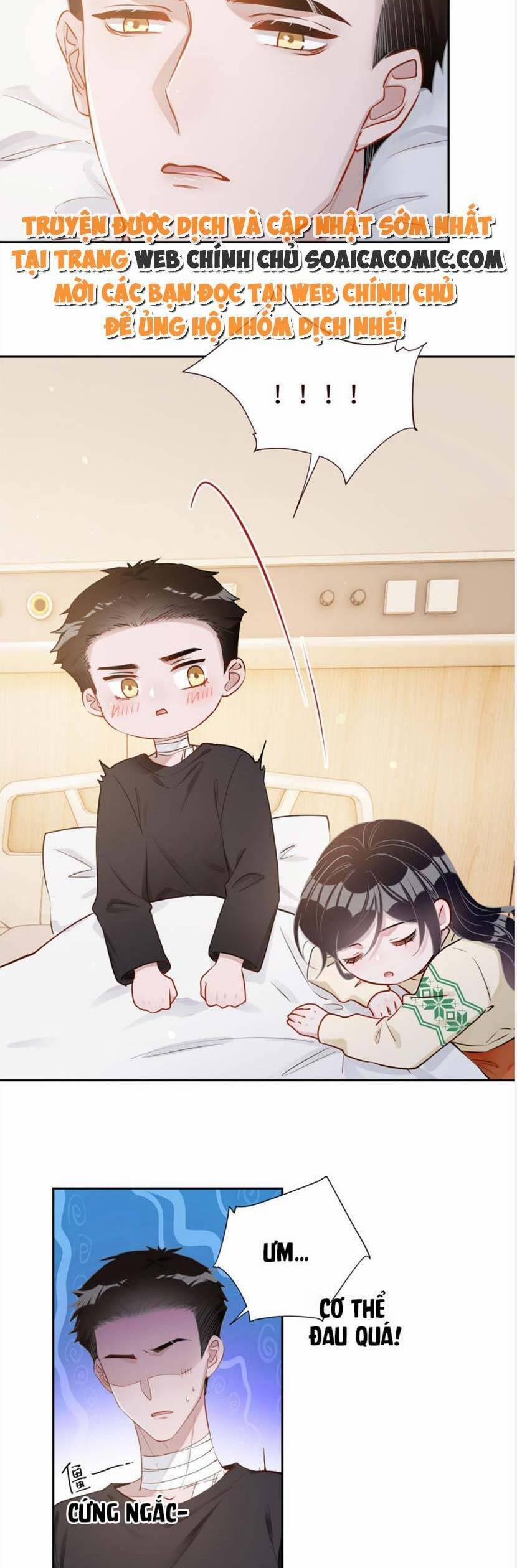 Thế Thân Tự Mình Tu Dưỡng 68 trang 13