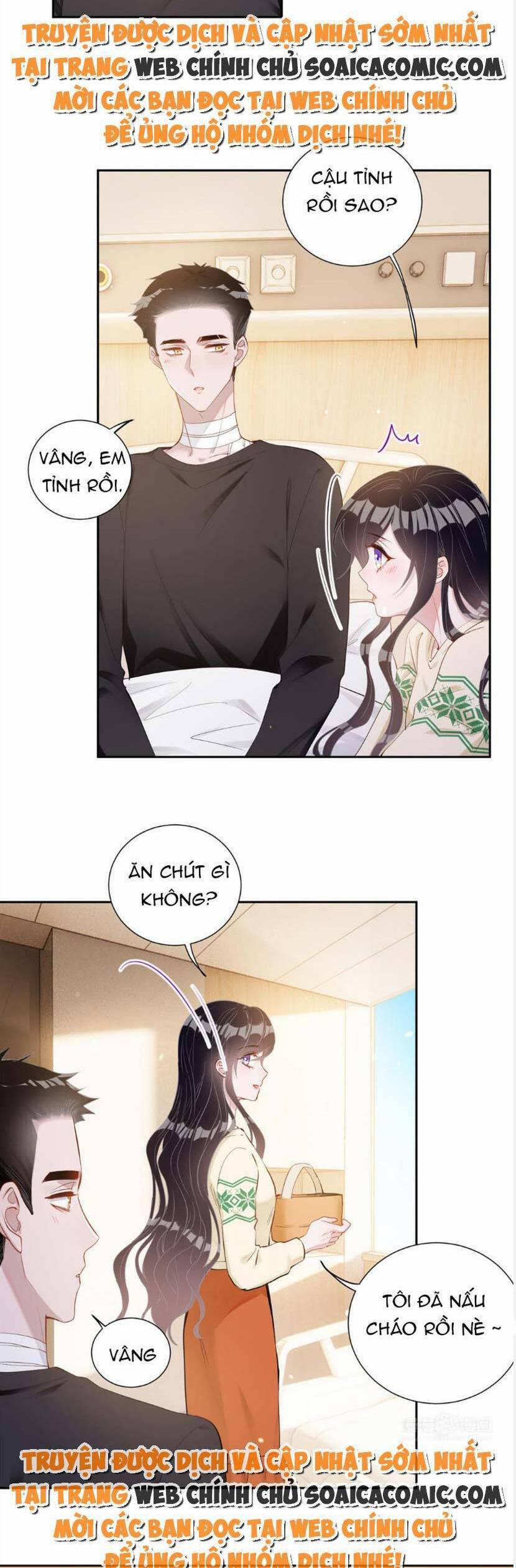 Thế Thân Tự Mình Tu Dưỡng 68 trang 14