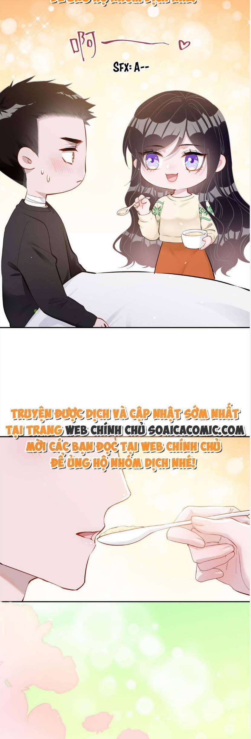 Thế Thân Tự Mình Tu Dưỡng 68 trang 15