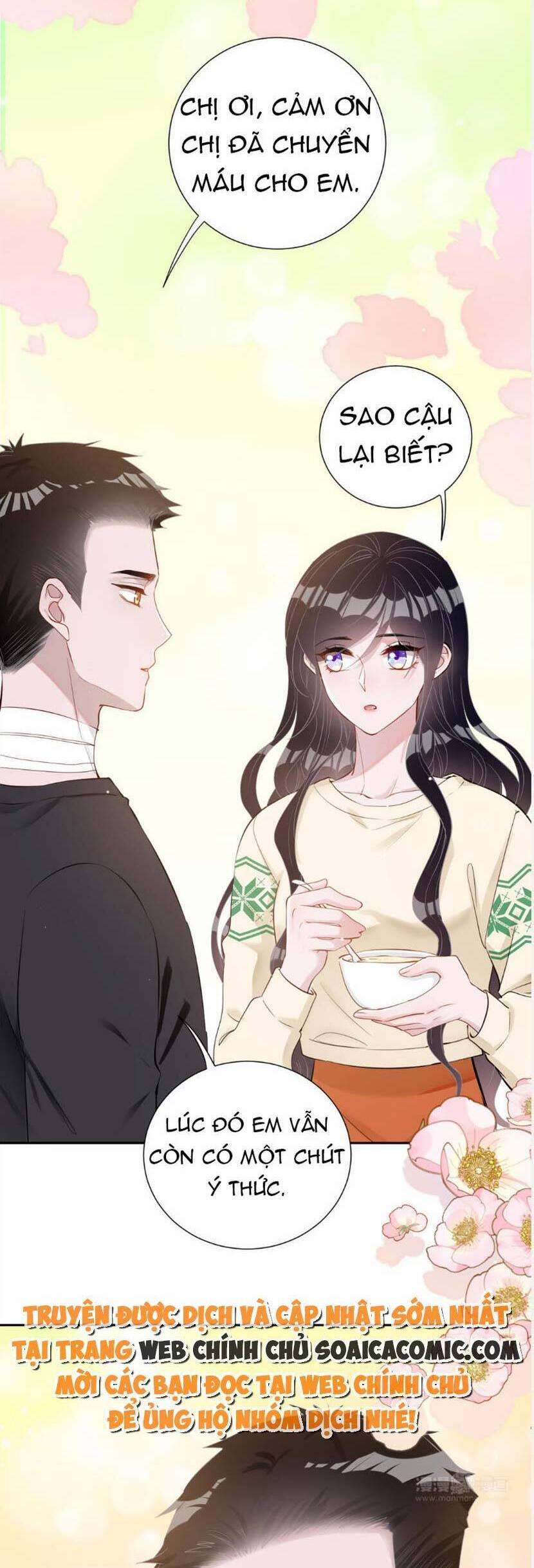 Thế Thân Tự Mình Tu Dưỡng 68 trang 16