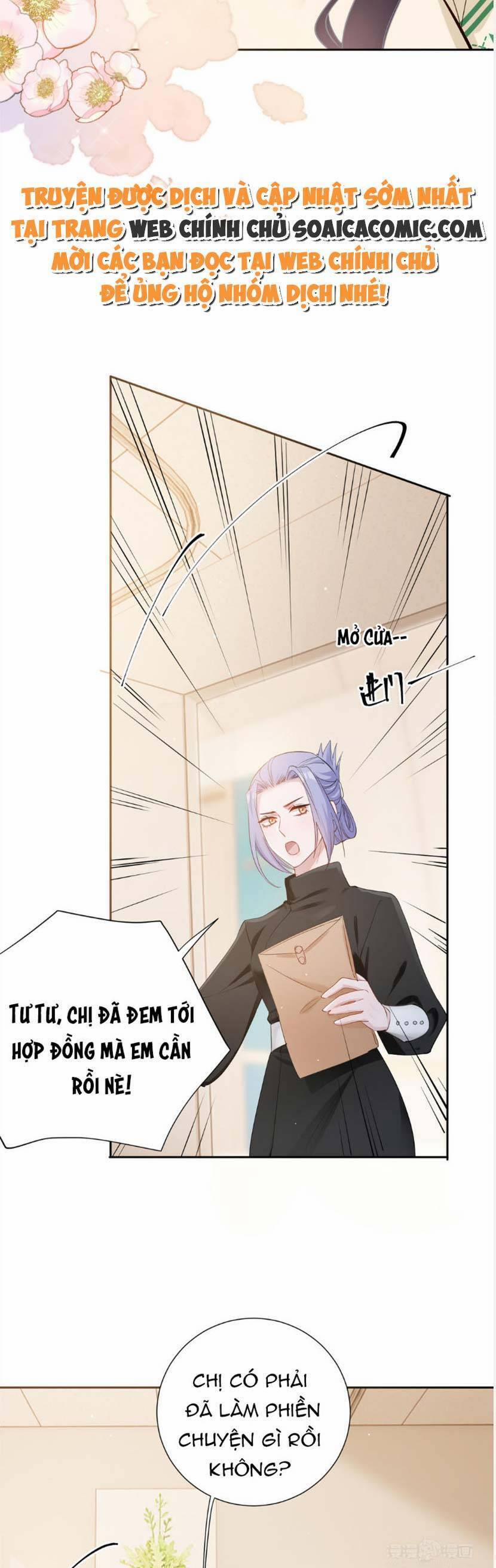 Thế Thân Tự Mình Tu Dưỡng 68 trang 18