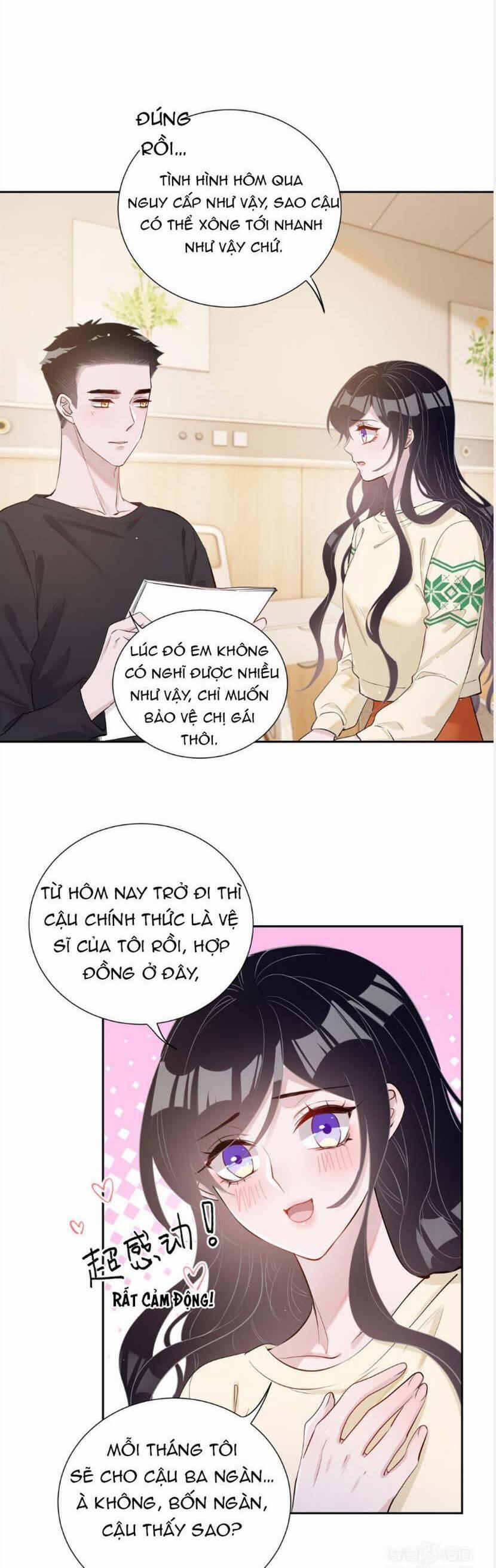 Thế Thân Tự Mình Tu Dưỡng 68 trang 20