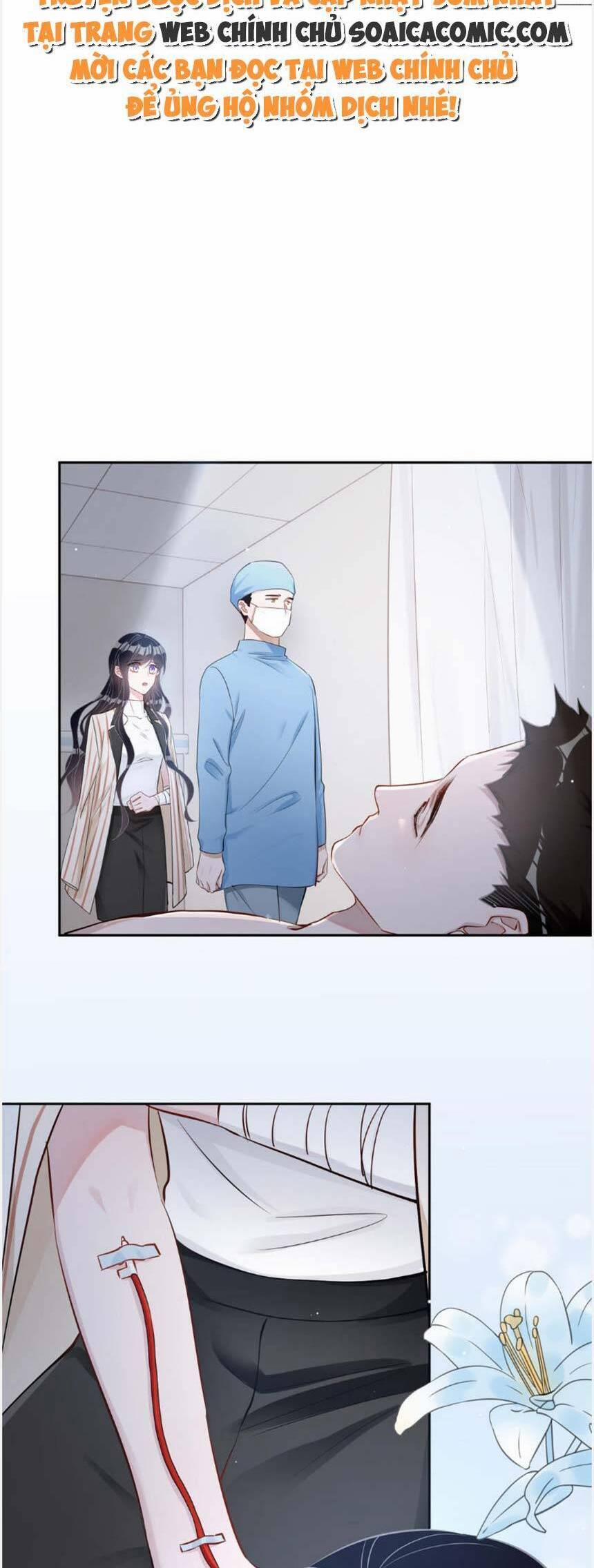 Thế Thân Tự Mình Tu Dưỡng 68 trang 5