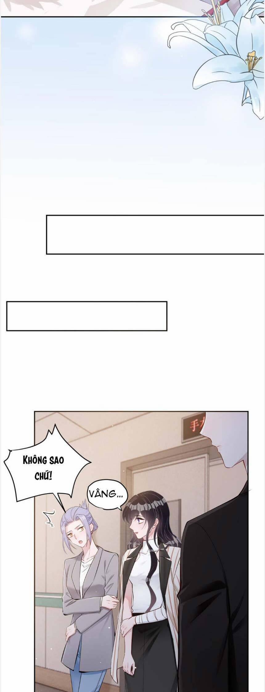 Thế Thân Tự Mình Tu Dưỡng 68 trang 7